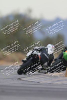 media/Sep-21-2025-Race Pace (Sun) [[98bf33ef95]]/Verified/2-Turn 2 Backside (835am)/